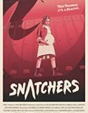 Nonton Film Snatchers 2019 Subtitle Indonesia