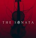 Nonton Film The Sonata 2020 Subtitle Indonesia