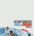Nonton Ford v Ferrari 2019 Subtitle Indonesia