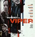 Nonton Inherit the Viper 2019 Subtitle Indonesia