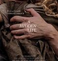 Nonton Movie A Hidden Life 2019 Subtitle Indonesia