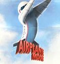 Nonton Movie Airplane Mode 2019 Subtitle Indonesia