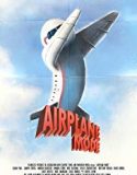 Nonton Movie Airplane Mode 2019 Subtitle Indonesia