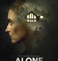 Nonton Movie Alone 2019 Subtitle Indonesia