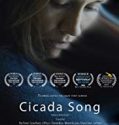 Nonton Movie Cicada Song 2019 Subtitle Indonesia