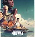 Nonton Movie Midway 2019 Subtitle Indonesia