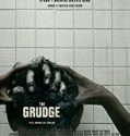 Nonton Movie The Grudge 2020 Subtitle Indonesia