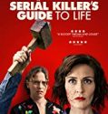 Nonton Online A Serial Killers Guide to Life 2020 Sub Indo