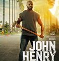 Nonton Movie John Henry 2020 Subtitle Indonesia