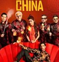 Nonton Online Made In China 2019 Subtitle Indonesia