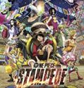 Nonton Online One Piece Stampede 2019 Sub Indo