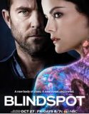 Nonton Serial Blindspot Season 3 Subtitle Indonesia