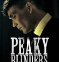 Nonton Serial Peaky Blinders Season 3 Subtitle Indonesia
