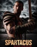 Nonton Serial Spartacus Season 1 Subtitle Indonesia