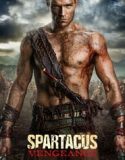 Nonton Serial Spartacus Season 2 Subtitle Indonesia