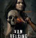 Nonton Serial Van Helsing Season 1 Subtitle Indonesia