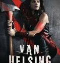 Nonton Serial Van Helsing Season 2 Subtitle Indonesia