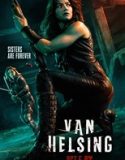 Nonton Serial Van Helsing Season 3 Subtitle Indonesia