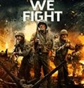 Streaming Alone We Fight 2018 Subtitle Indonesia