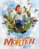 Streaming Captain Morten and the Spider Queen 2018 Sub Indo