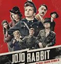 Streaming Jojo Rabbit 2019 Subtitle Indonesia