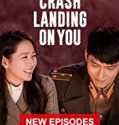 Nonton Drama Crash Landing on You Subtitle Indonesia