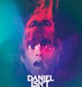 Nonton Film Daniel Isnt Real 2019 Subtitle Indonesia