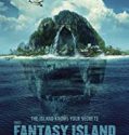 Nonton Film Fantasy Island 2020 Subtitle Indonesia