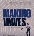 Streaming Making Waves The Art of Cinematic Sound 2019 Sub Indo