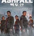 Nonton Movie Ashfall 2019 Subtitle Indonesia