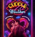 Nonton Movie Cuddle Weather 2019 Subtitle Indonesia