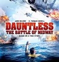 Nonton Movie Dauntless The Battle of Midway 2019 Sub Indo
