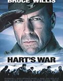 Nonton Movie Harts War 2002 Subtitle Indonesia