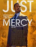 Nonton Movie Just Mercy 2019 Subtitle Indonesia