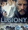 Nonton Movie Legiony 2019 Subtitle Indonesia