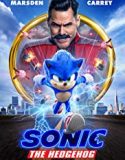 Nonton Movie Sonic the Hedgehog 2020 Subtitle Indonesia