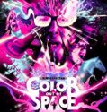 Nonton Online Color Out of Space 2019 Subtitle Indonesia