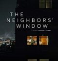 Nonton Online The Neighbors Window 2019 Subtitle Indonesia
