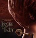 Nonton Serial Locke and Key Season 1 Subtitle Indonesia