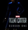 Nonton Serial Marvels Agent Carter Season 1 Subtitle Indonesia