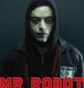 Nonton Serial Mr Robot Season 2 Subtitle Indonesia