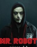 Nonton Serial Mr Robot Season 2 Subtitle Indonesia