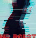 Nonton Serial Mr Robot Season 3 Subtitle Indonesia