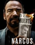 Nonton Serial Narcos Season 3 Subtitle Indonesia