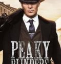 Nonton Serial Peaky Blinders Season 4 Subtitle Indonesia