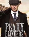 Nonton Serial Peaky Blinders Season 4 Subtitle Indonesia