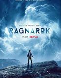 Nonton Serial Ragnarok Season 1 Subtitle Indonesia