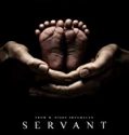 Nonton Serial Servant Season 1 Subtitle Indonesia