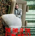 Nonton Serial The End of the Fvcking World Season 2 Sub Indo