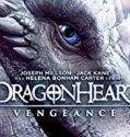 Streaming Dragonheart Vengeance 2020 Subtitle Indonesia
